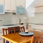 Casa Bianca μεζονέτα με θέα στη θάλασσα Apartment