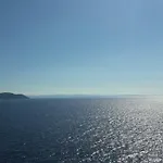 Casa Bianca μεζονέτα με θέα στη θάλασσα * Néos Marmarás