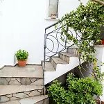 Casa Bianca μεζονέτα με θέα στη θάλασσα Néos Marmarás