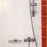 Casa Bianca μεζονέτα με θέα στη θάλασσα Apartment *