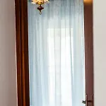 Casa Bianca μεζονέτα με θέα στη θάλασσα Néos Marmarás