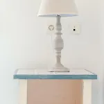 Casa Bianca μεζονέτα με θέα στη θάλασσα * Néos Marmarás