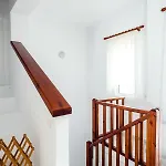 Casa Bianca μεζονέτα με θέα στη θάλασσα