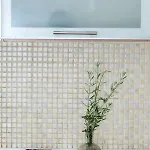 Casa Bianca μεζονέτα με θέα στη θάλασσα *