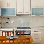 Casa Bianca μεζονέτα με θέα στη θάλασσα