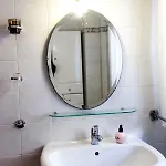 Casa Bianca μεζονέτα με θέα στη θάλασσα Apartment *