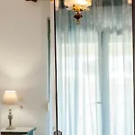 Apartment Casa Bianca μεζονέτα με θέα στη θάλασσα