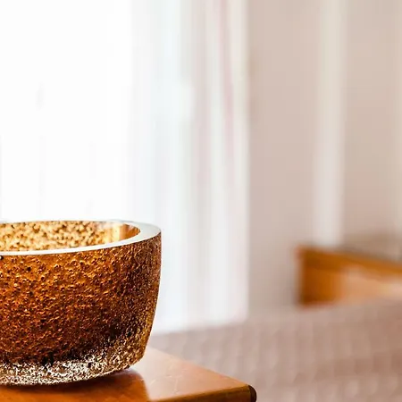 Casa Bianca μεζονέτα με θέα στη θάλασσα Appartement Neos Marmaras