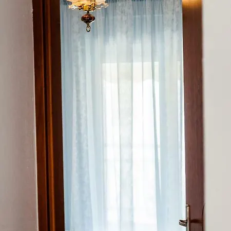 Casa Bianca μεζονέτα με θέα στη θάλασσα 네오스마르마라스