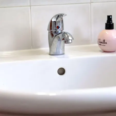 Casa Bianca μεζονέτα με θέα στη θάλασσα 아파트 네오스마르마라스