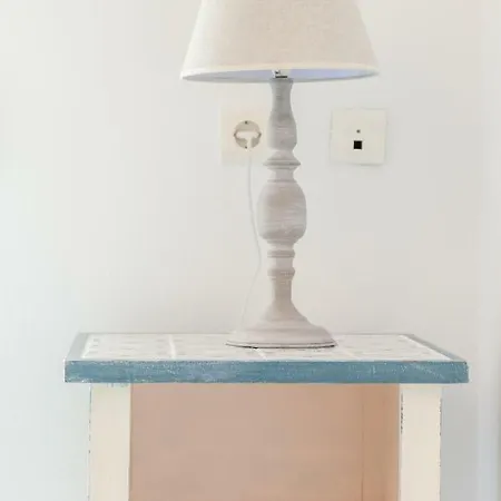 Casa Bianca μεζονέτα με θέα στη θάλασσα * 네오스마르마라스