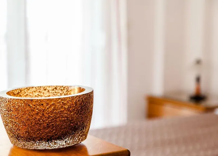 Casa Bianca μεζονέτα με θέα στη θάλασσα Apartamento Néos Marmarás