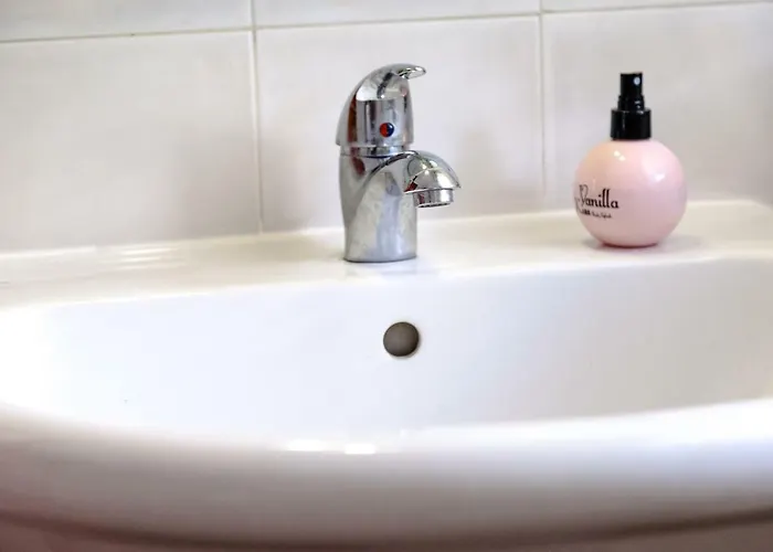 Casa Bianca μεζονέτα με θέα στη θάλασσα Appartement Neos Marmaras