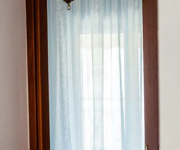 Casa Bianca μεζονέτα με θέα στη θάλασσα Neos Marmaras
